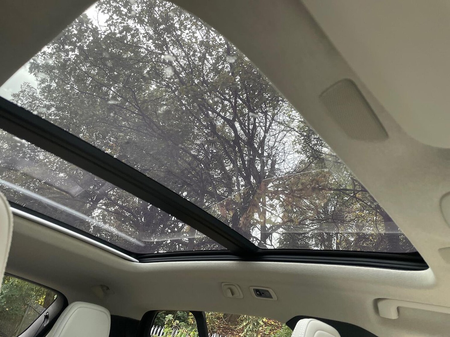 Used Volvo XC40 2020 for sale - 76391743: Photo 32