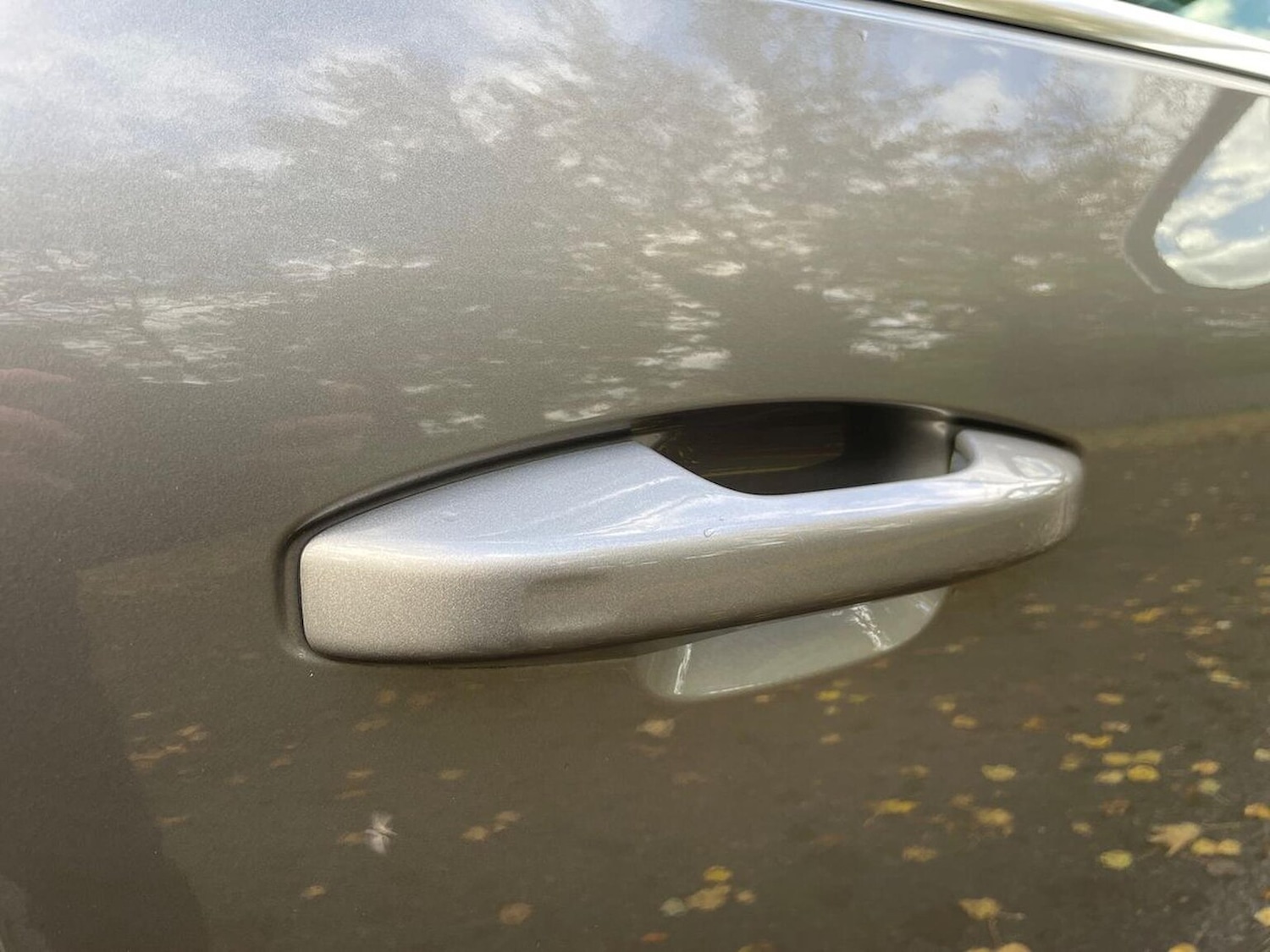 Used Volvo XC40 2020 for sale - 76391743: Photo 37