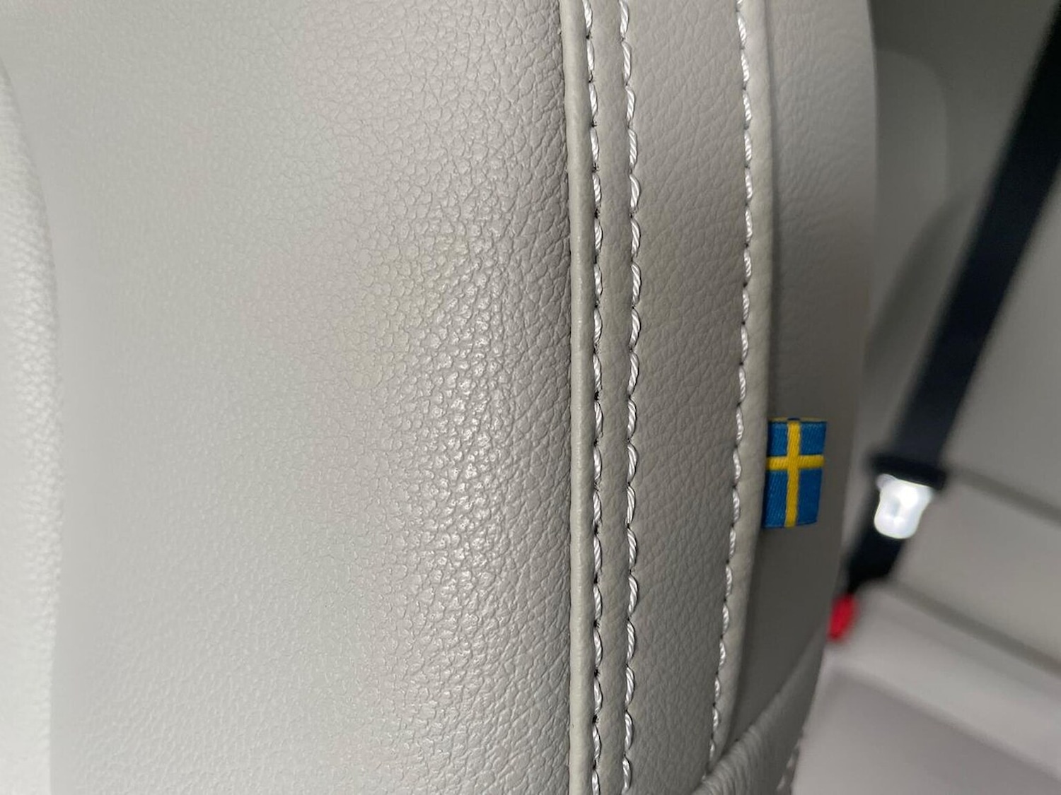 Used Volvo XC40 2020 for sale - 76391743: Photo 43