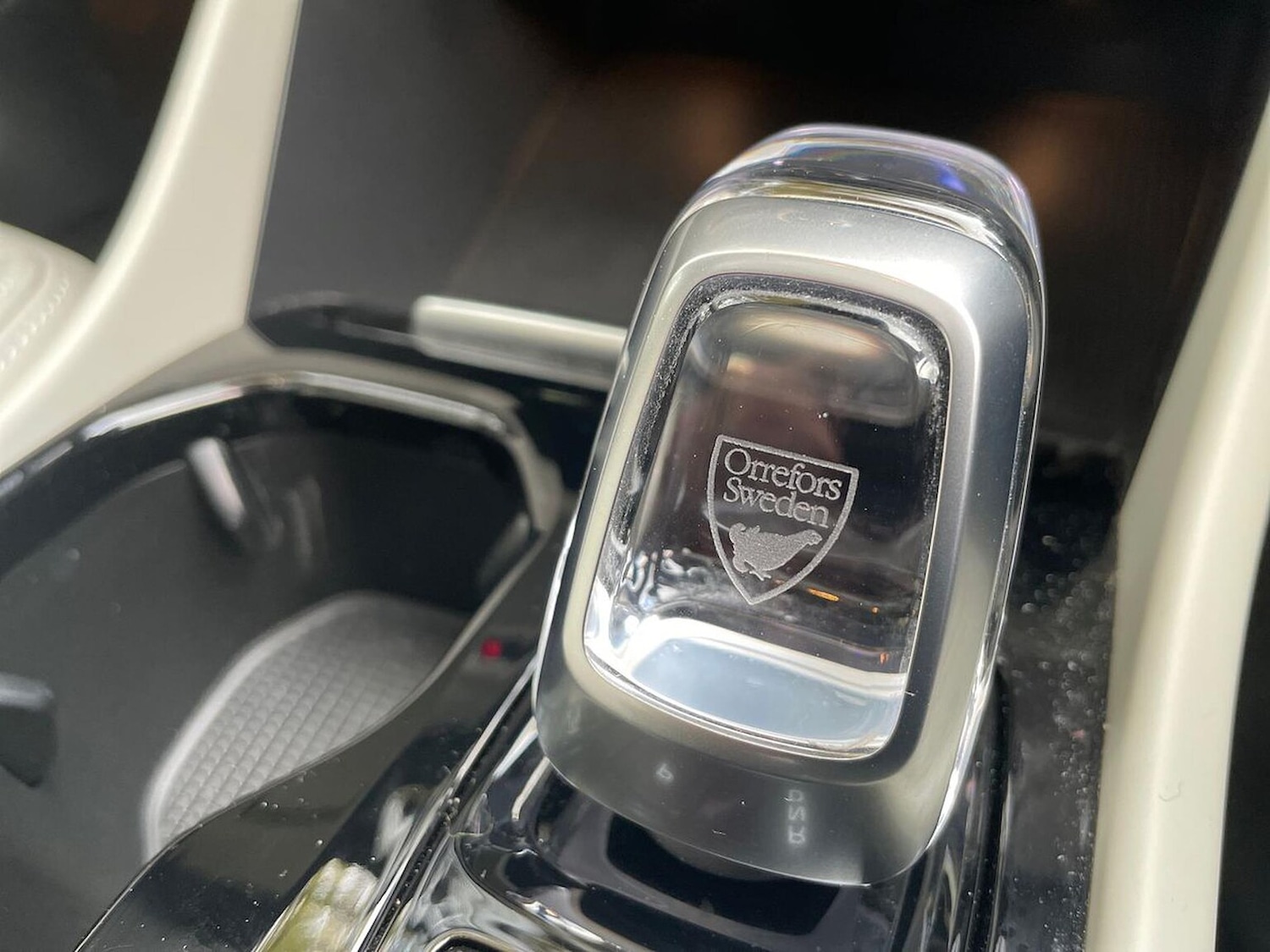 Used Volvo XC40 2020 for sale - 76391743: Photo 45