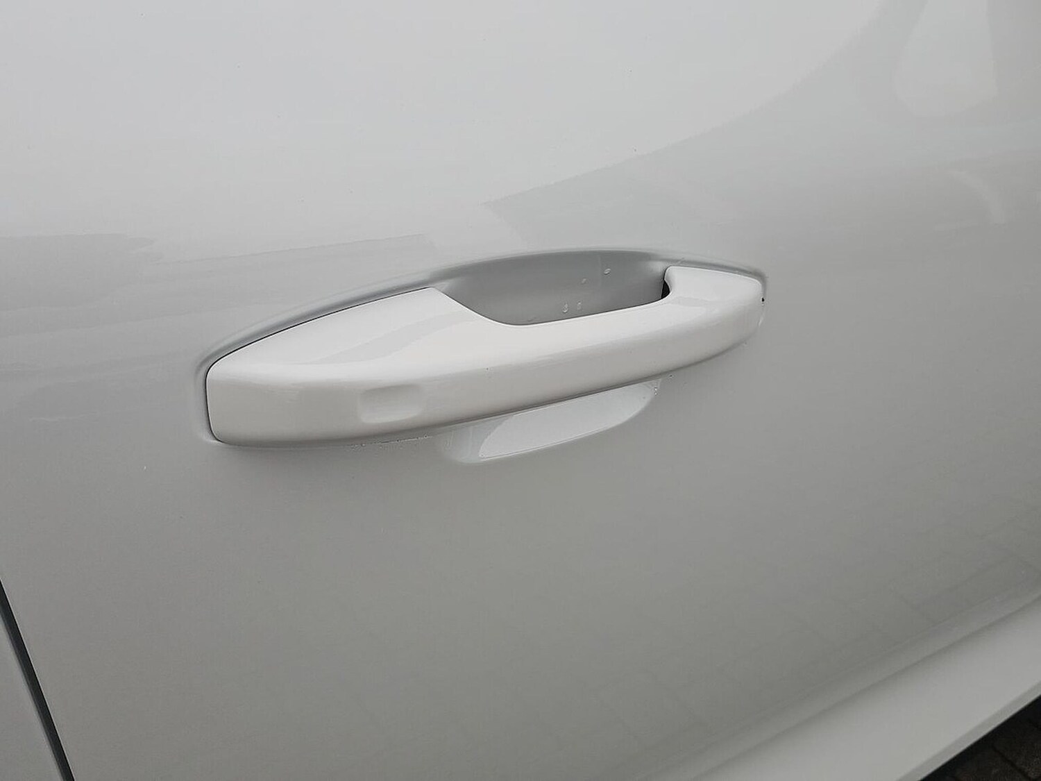 Used Volvo XC40 2025 for sale - 77489603: Photo 34