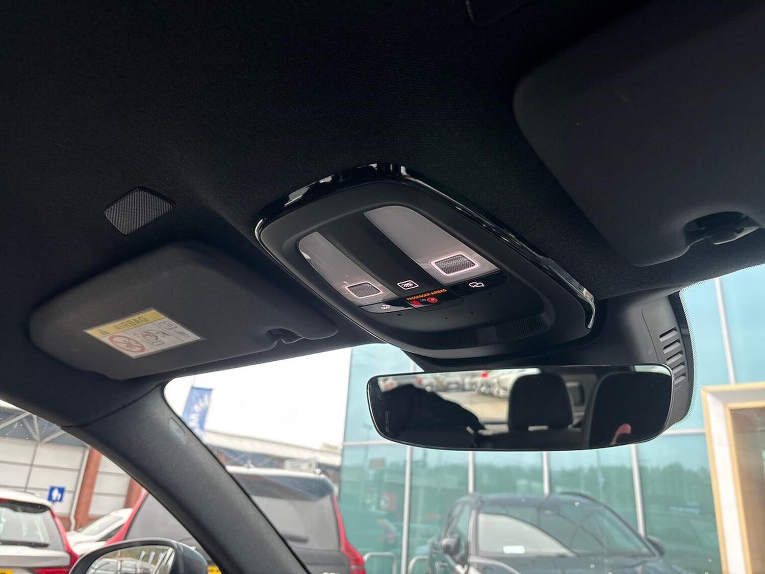 Used Volvo Other 2025 for sale - 77489665: Photo 14