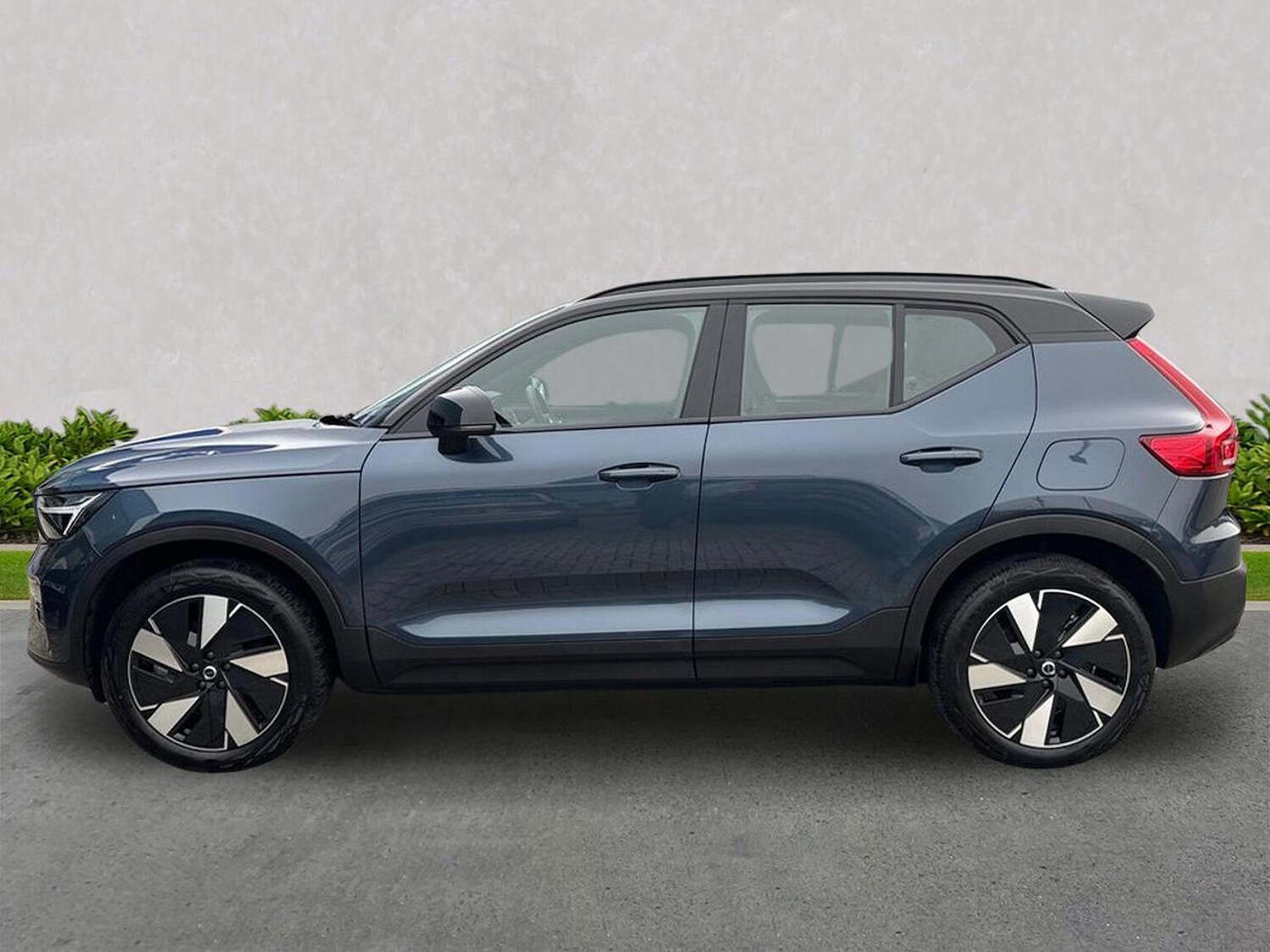 Used Volvo Other 2025 for sale - 77489665: Photo 19