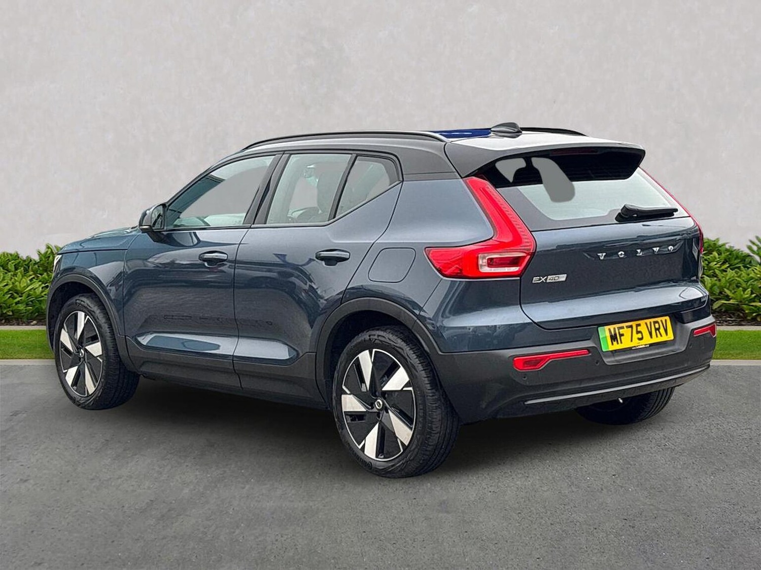 Used Volvo Other 2025 for sale - 77489665: Photo 2