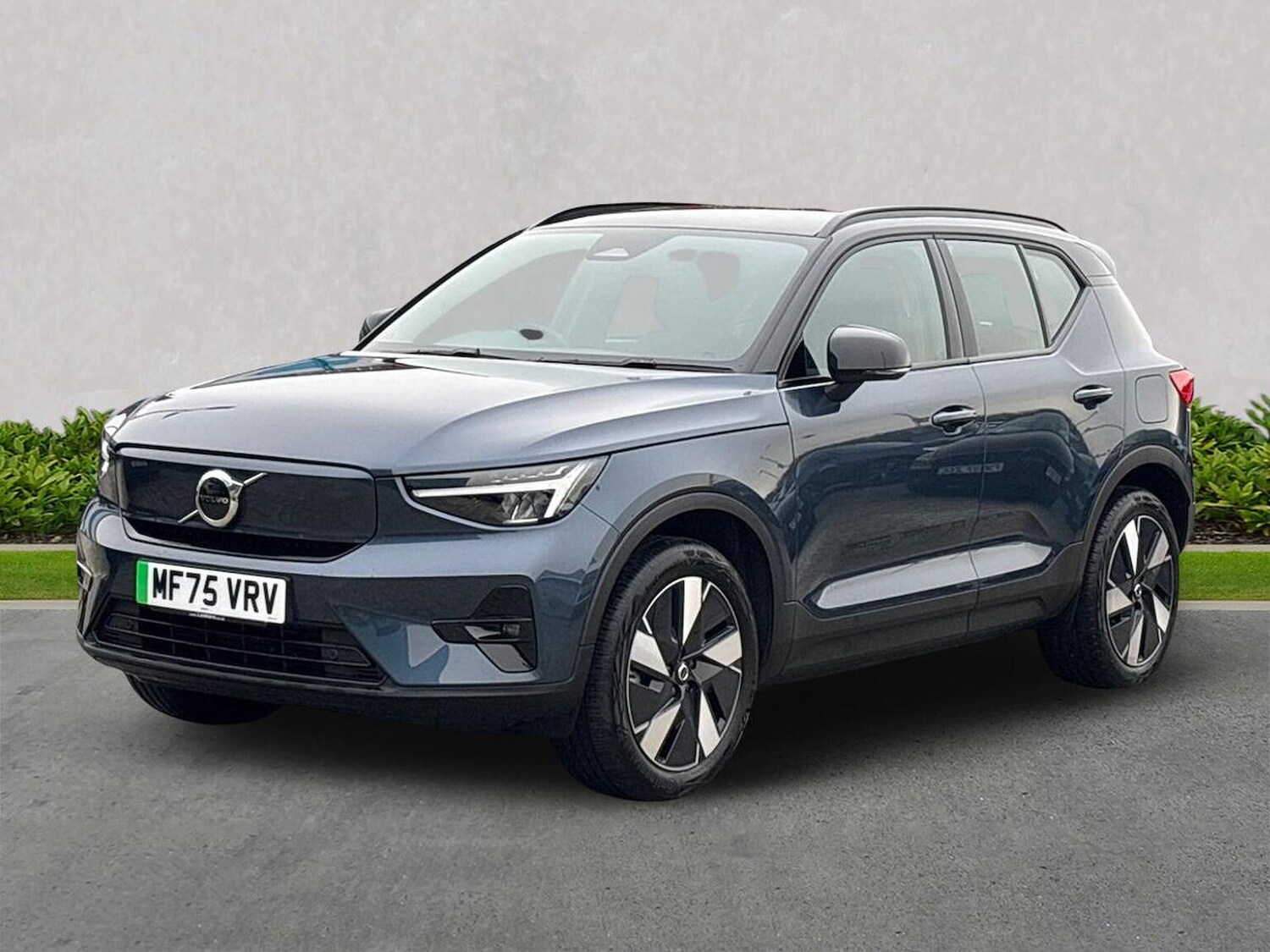 Used Volvo Other 2025 for sale - 77489665: Photo 20