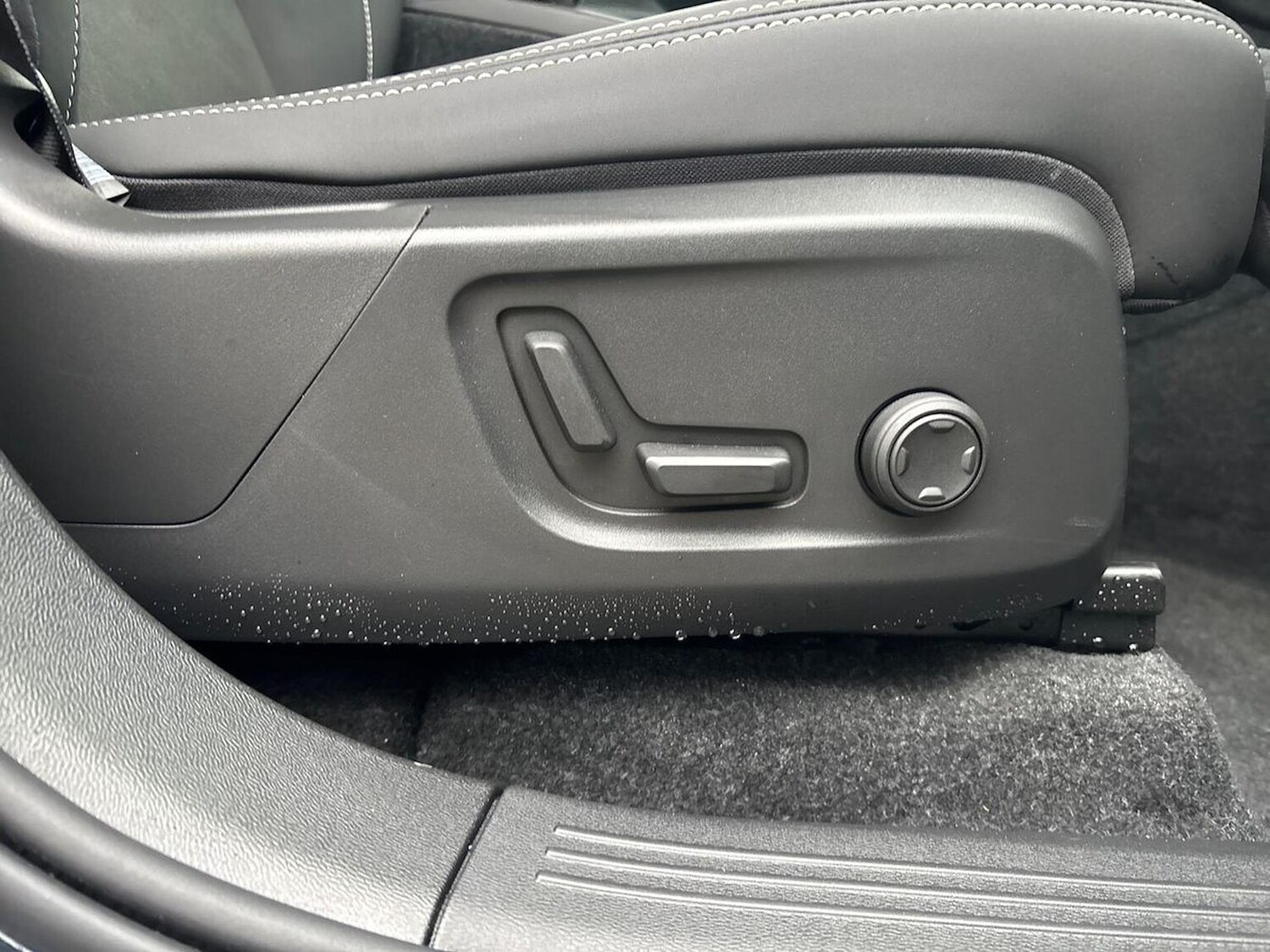 Used Volvo Other 2025 for sale - 77489665: Photo 23