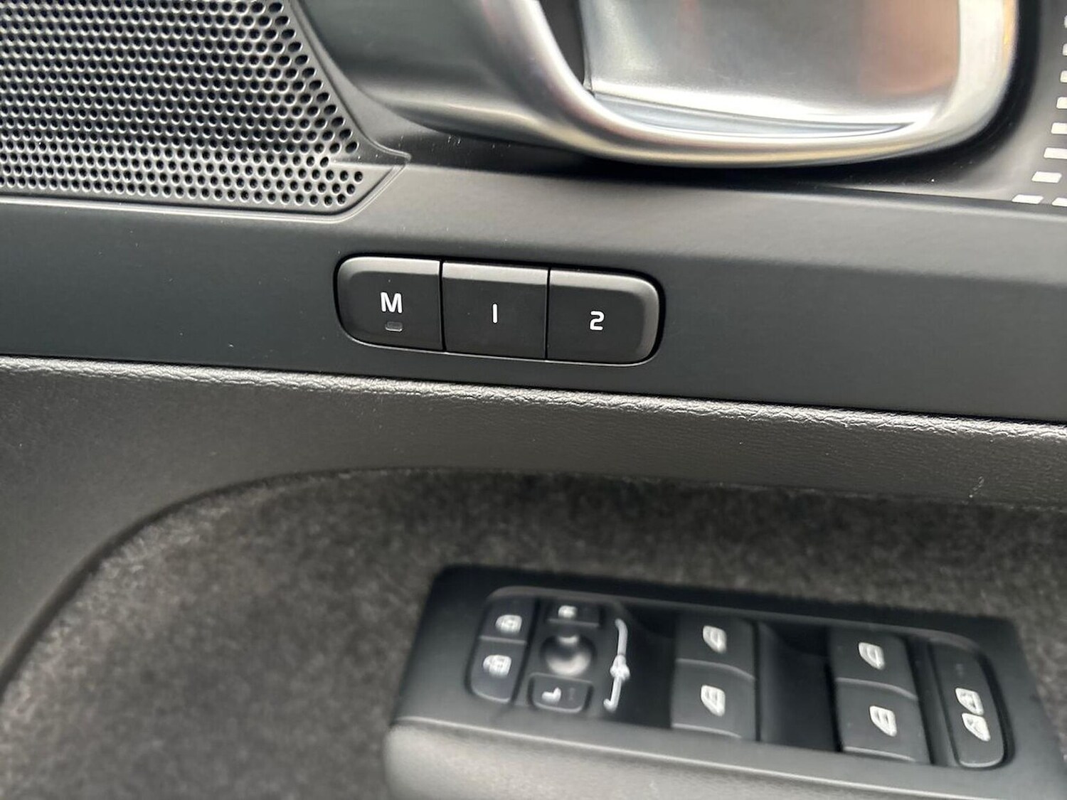 Used Volvo Other 2025 for sale - 77489665: Photo 25