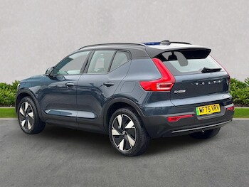 Used Volvo Other 2025 for sale - 77489665: Photo