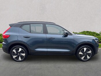 Used Volvo Other 2025 for sale - 77489665: Photo