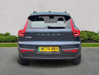 Used Volvo Other 2025 for sale - 77489665: Photo