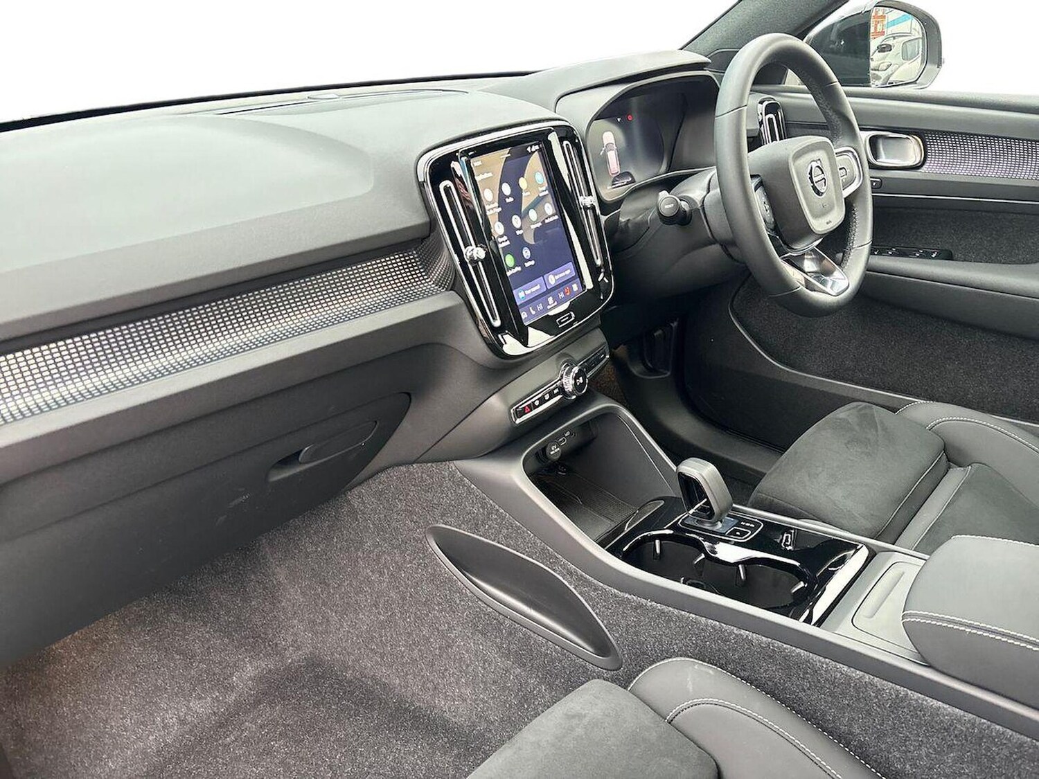 Used Volvo Other 2025 for sale - 77489665: Photo 7