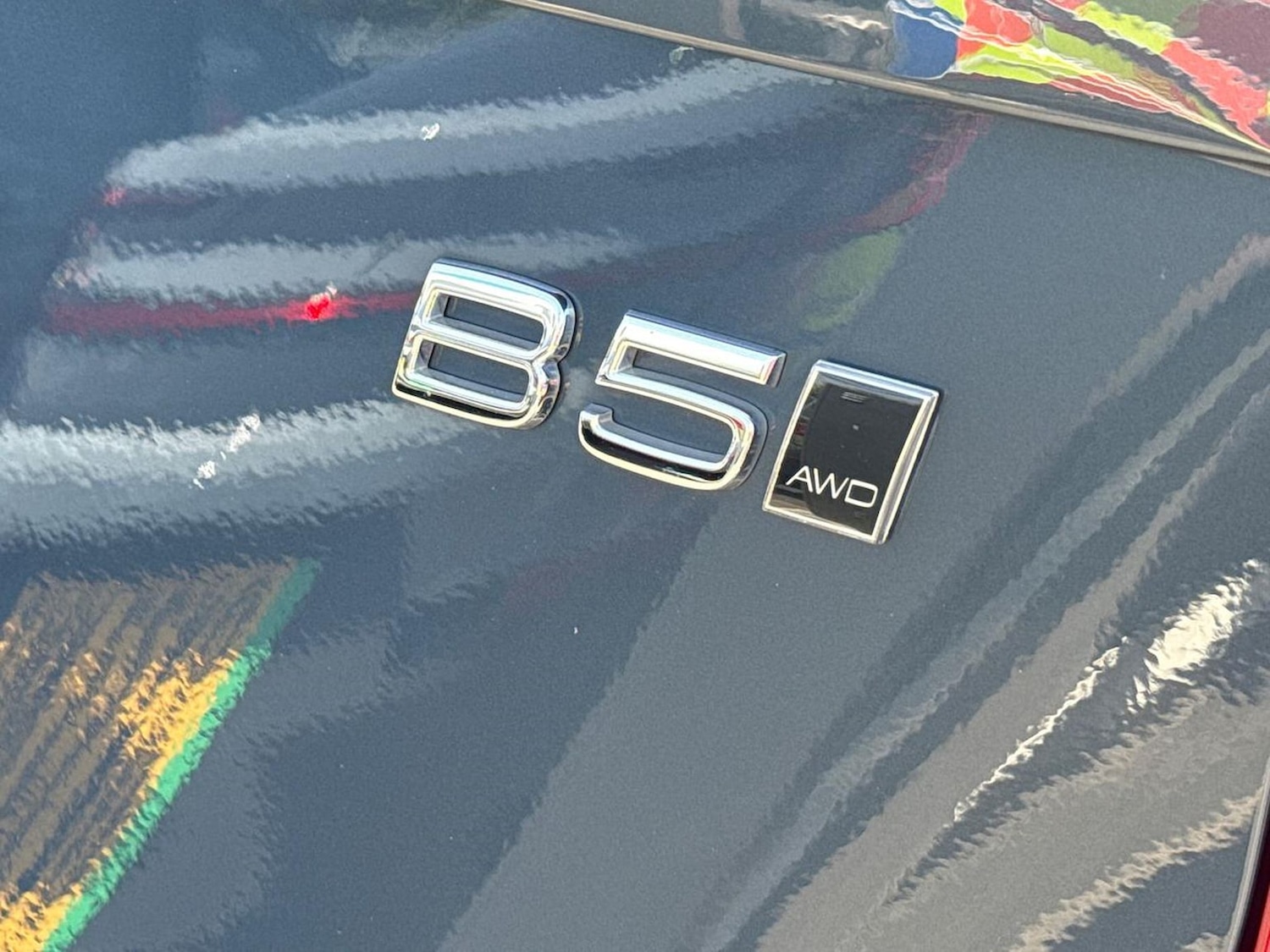 Vehicle 35