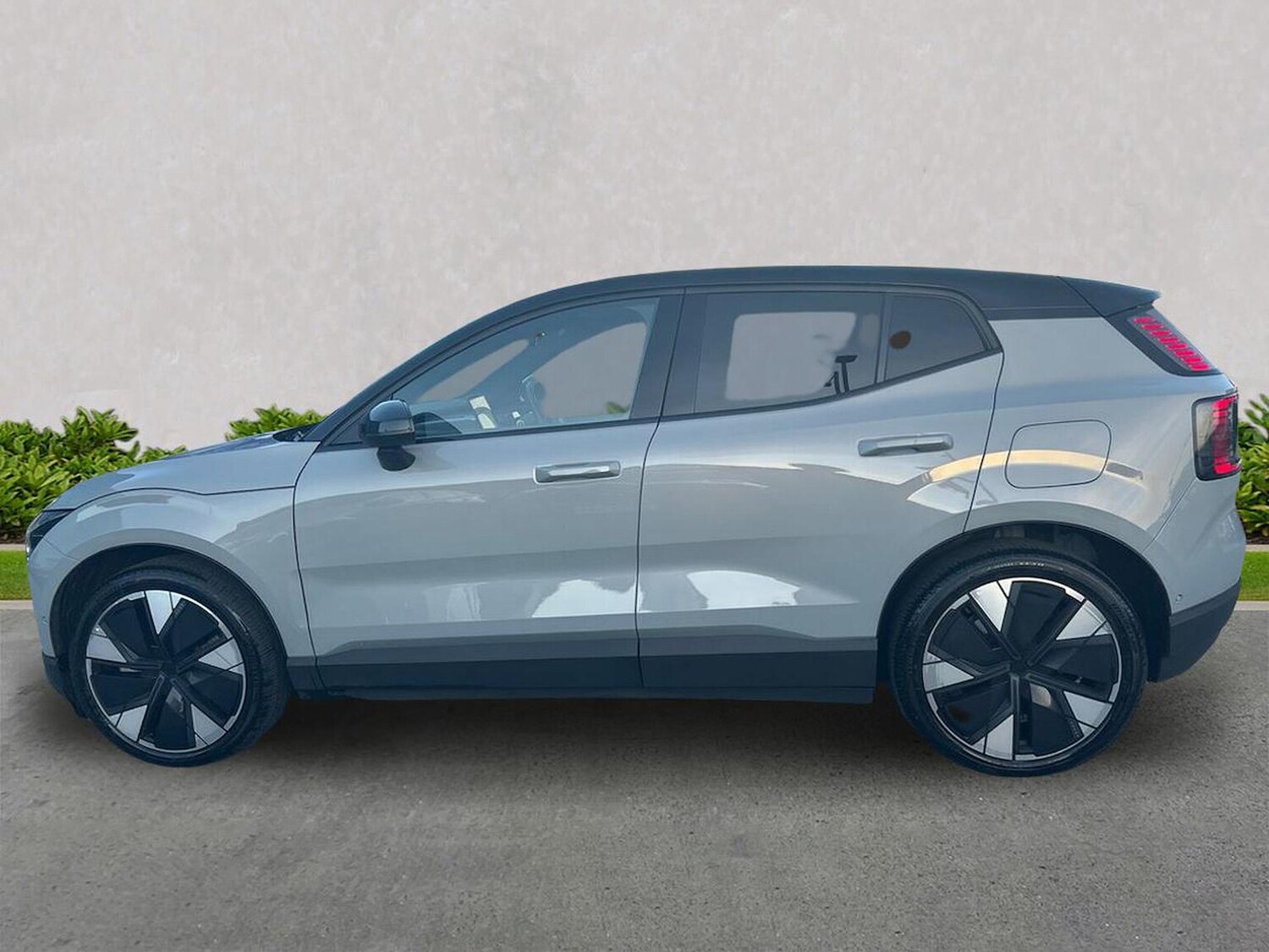 Used Volvo EX30 2025 for sale - 77489660: Photo 19