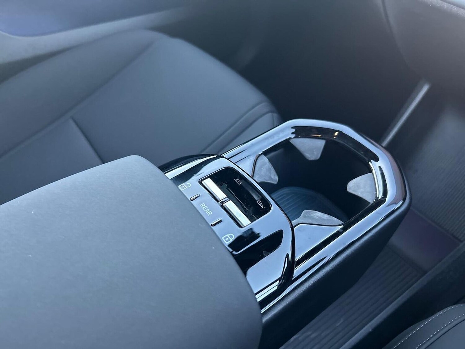 Used Volvo EX30 2025 for sale - 77489660: Photo 21