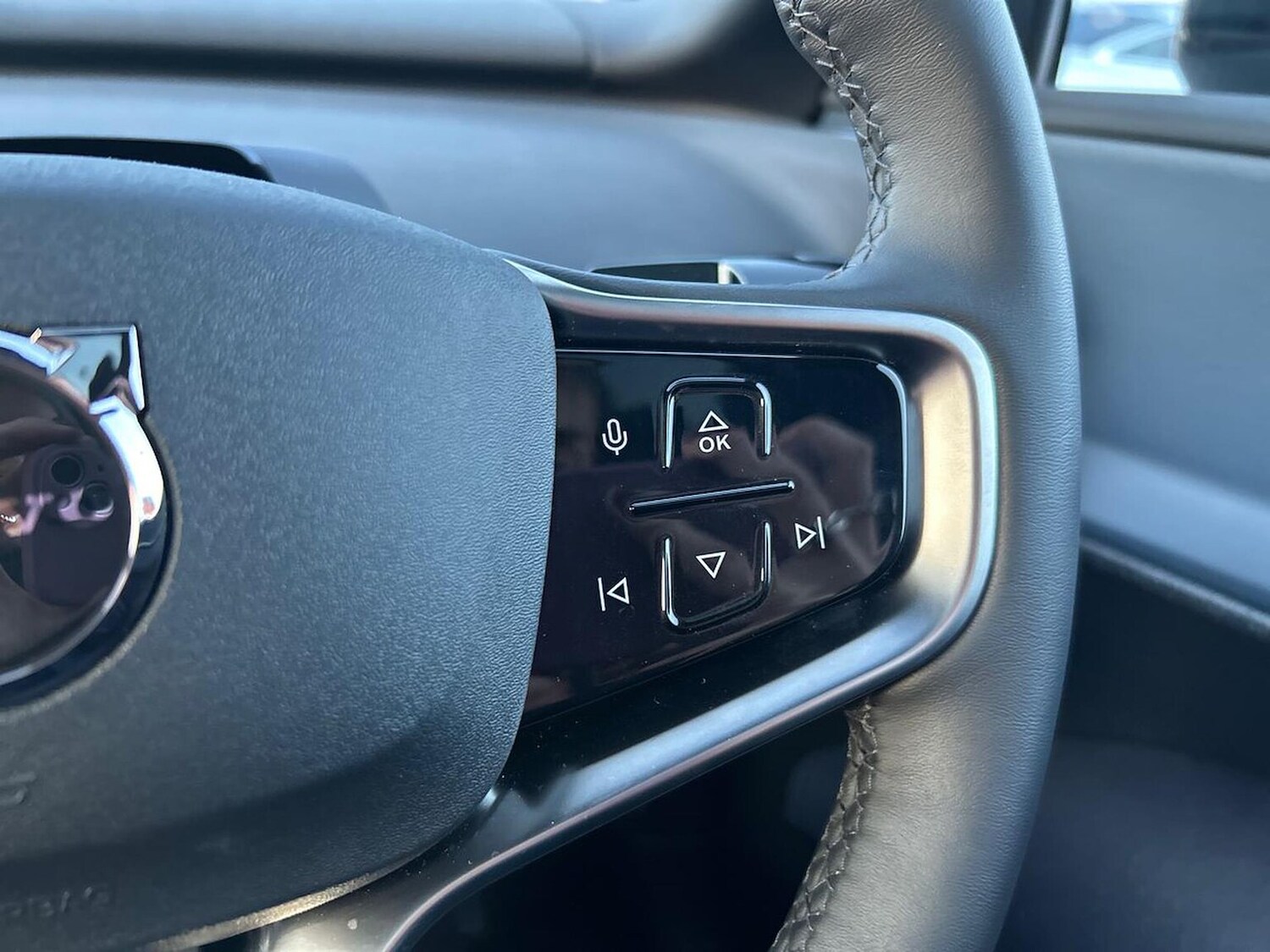 Used Volvo EX30 2025 for sale - 77489660: Photo 26