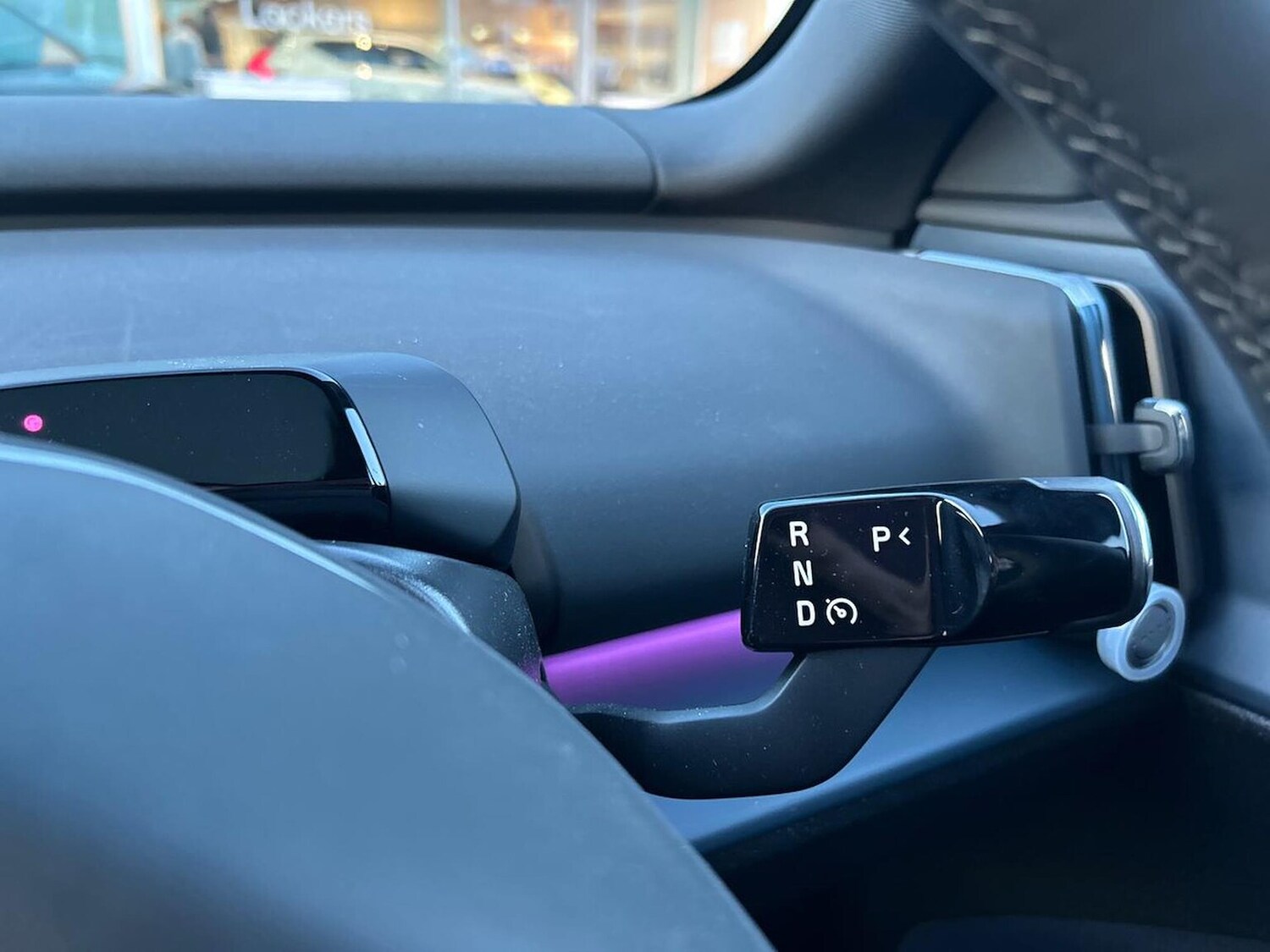 Used Volvo EX30 2025 for sale - 77489660: Photo 28