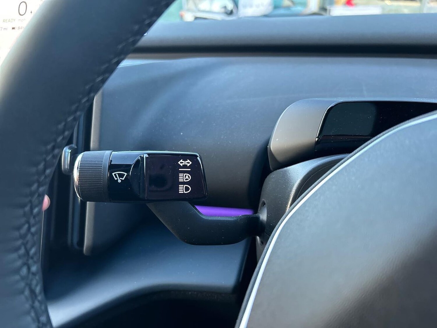 Used Volvo EX30 2025 for sale - 77489660: Photo 29