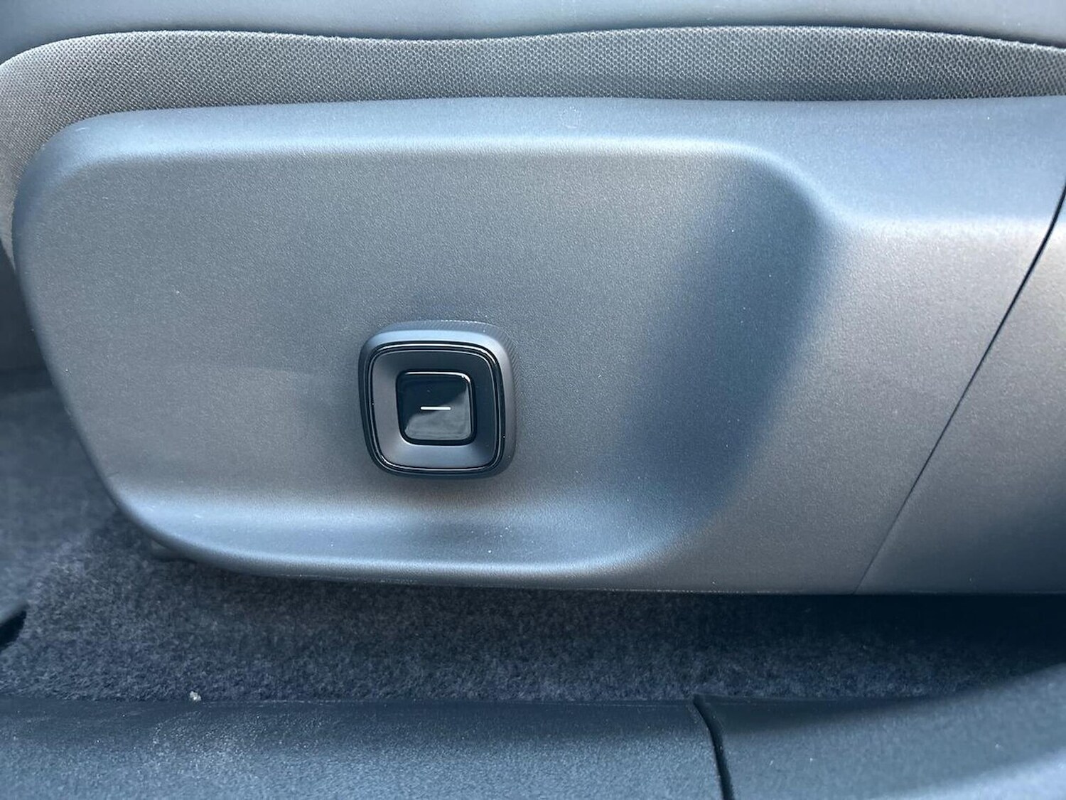 Used Volvo EX30 2025 for sale - 77489660: Photo 30