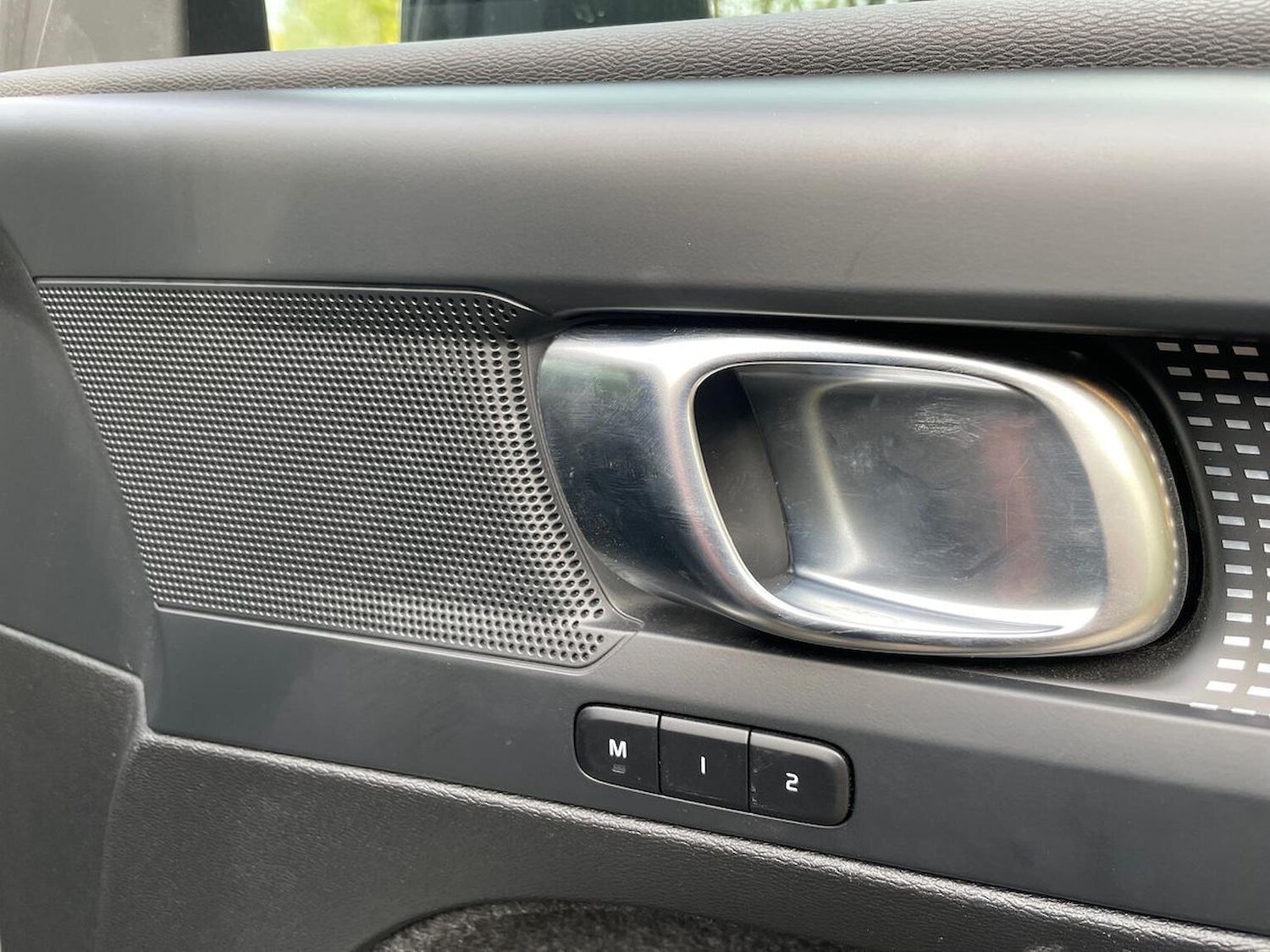 Used Volvo XC40 2025 for sale - 76422363: Photo 31