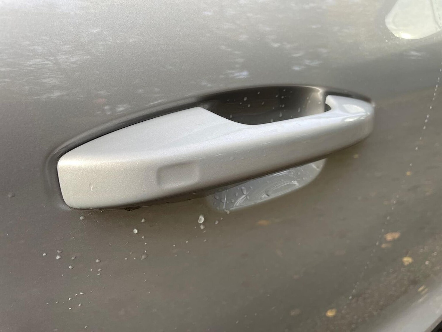 Used Volvo XC40 2025 for sale - 76422363: Photo 36