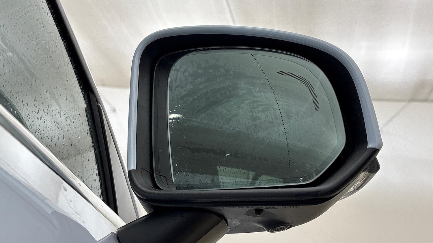 Used Volvo XC40 2025 for sale - 76543017: Photo 29