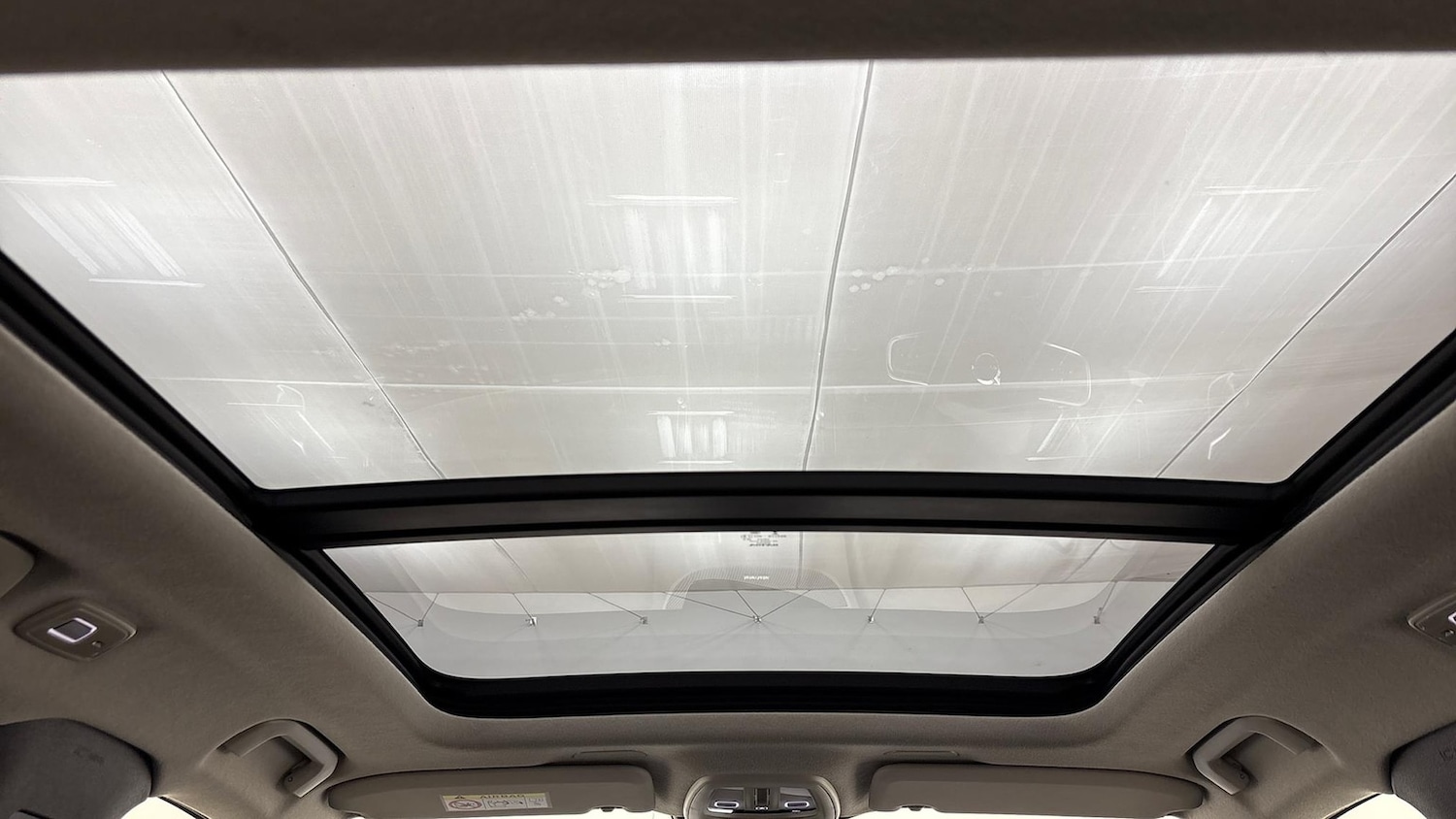 Used Volvo XC40 2025 for sale - 76543017: Photo 30