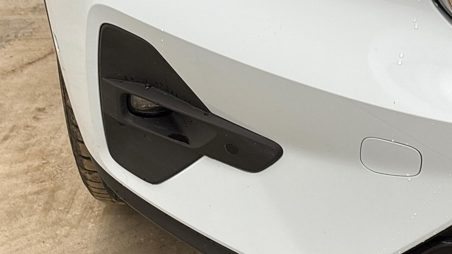 Used Volvo XC40 2025 for sale - 76543017: Photo 32