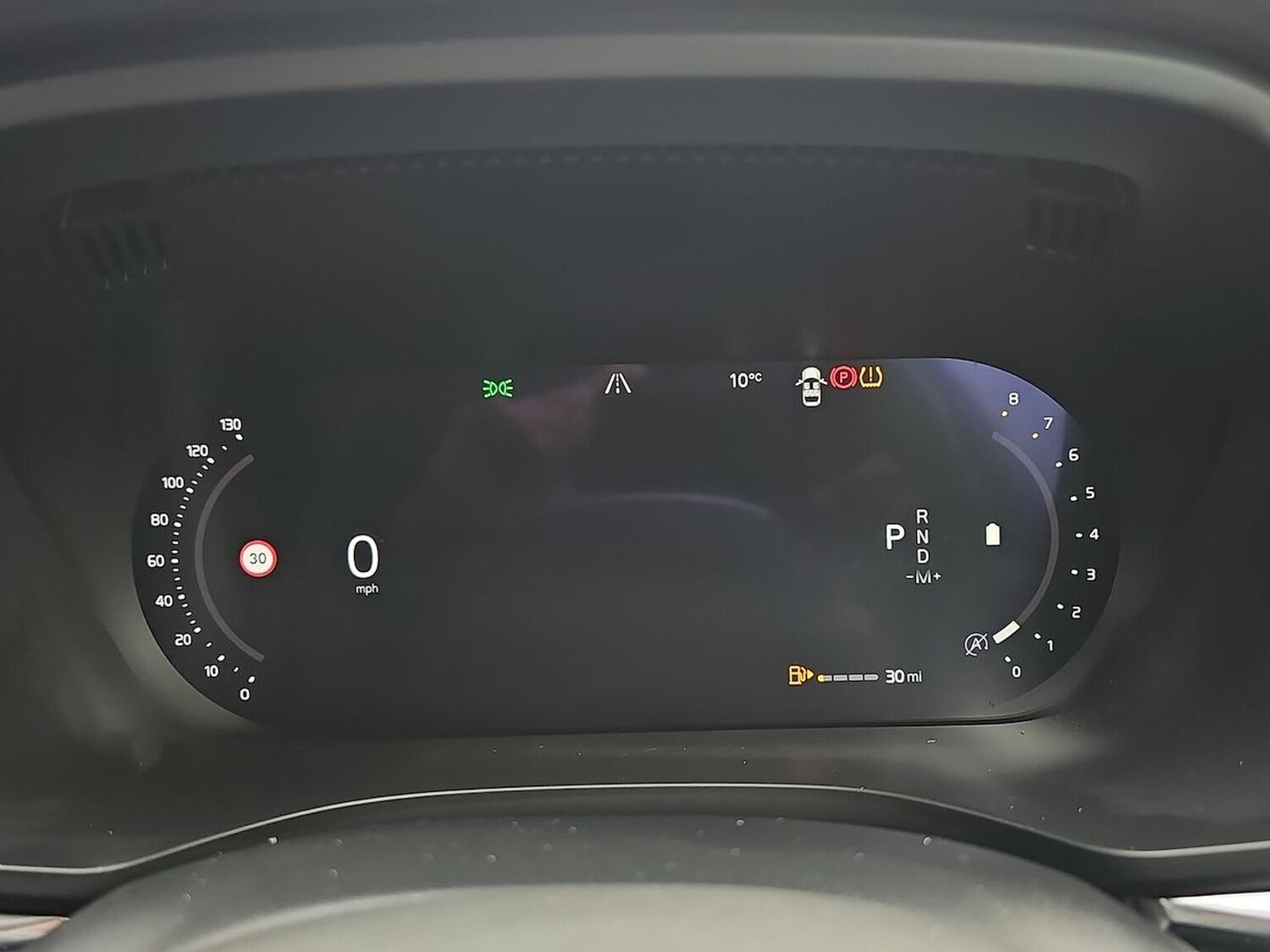 Used Volvo XC60 2022 for sale - 78191309: Photo 12