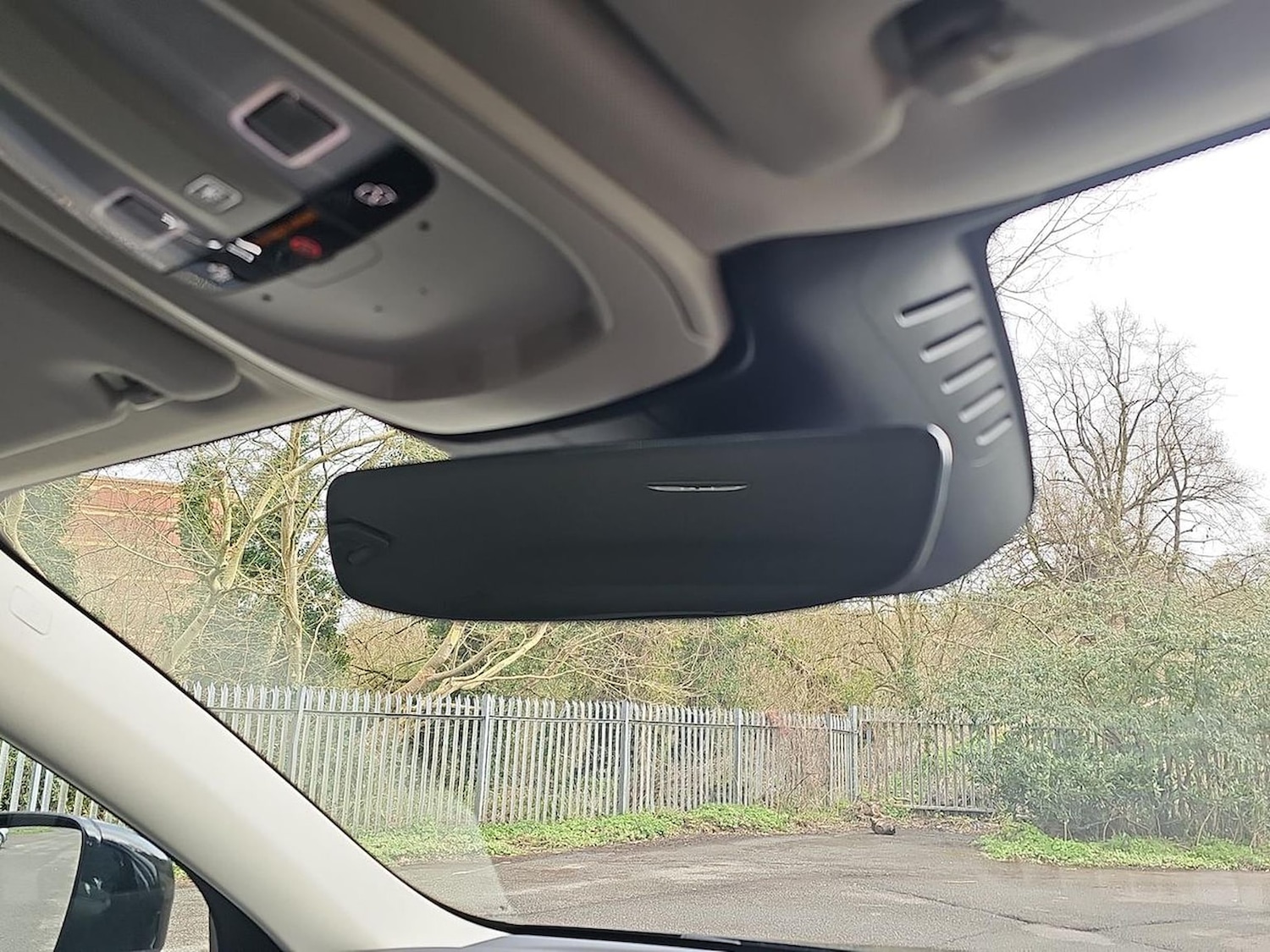 Used Volvo XC60 2022 for sale - 78191309: Photo 16