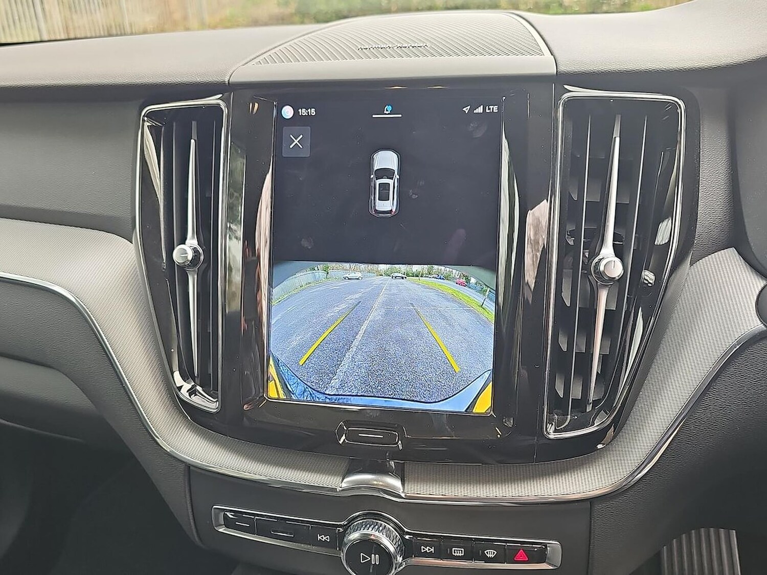 Used Volvo XC60 2022 for sale - 78191309: Photo 24