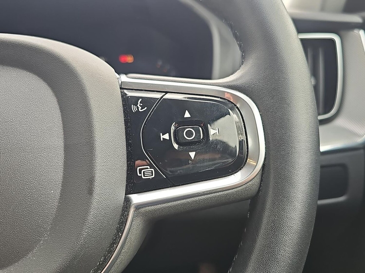 Used Volvo XC60 2022 for sale - 78191309: Photo 27