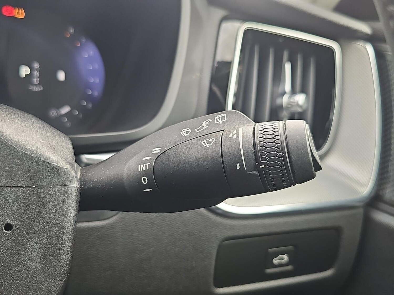 Used Volvo XC60 2022 for sale - 78191309: Photo 29