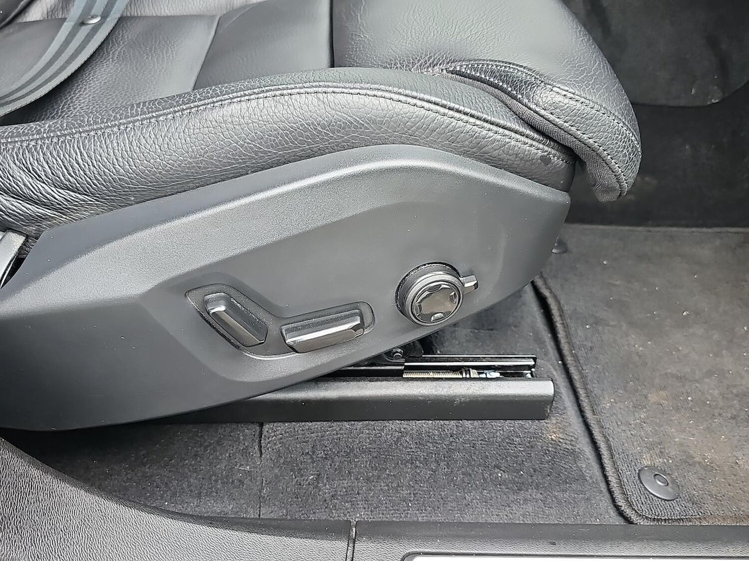 Used Volvo XC60 2022 for sale - 78191309: Photo 31