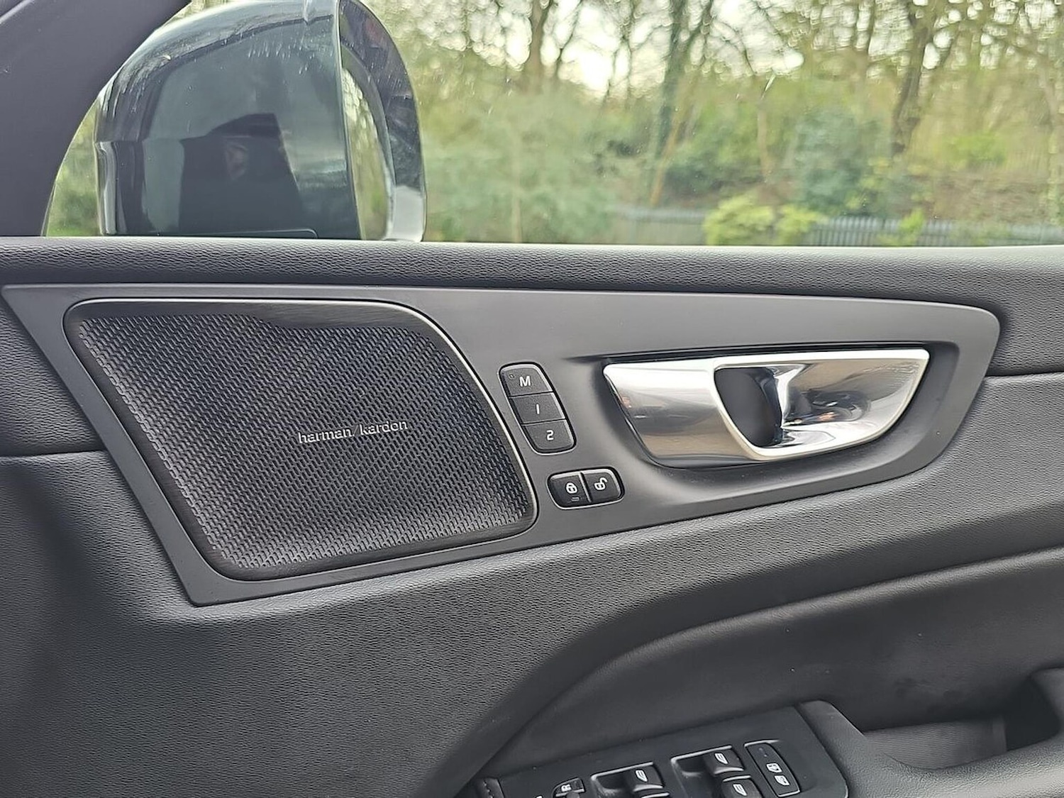 Used Volvo XC60 2022 for sale - 78191309: Photo 32