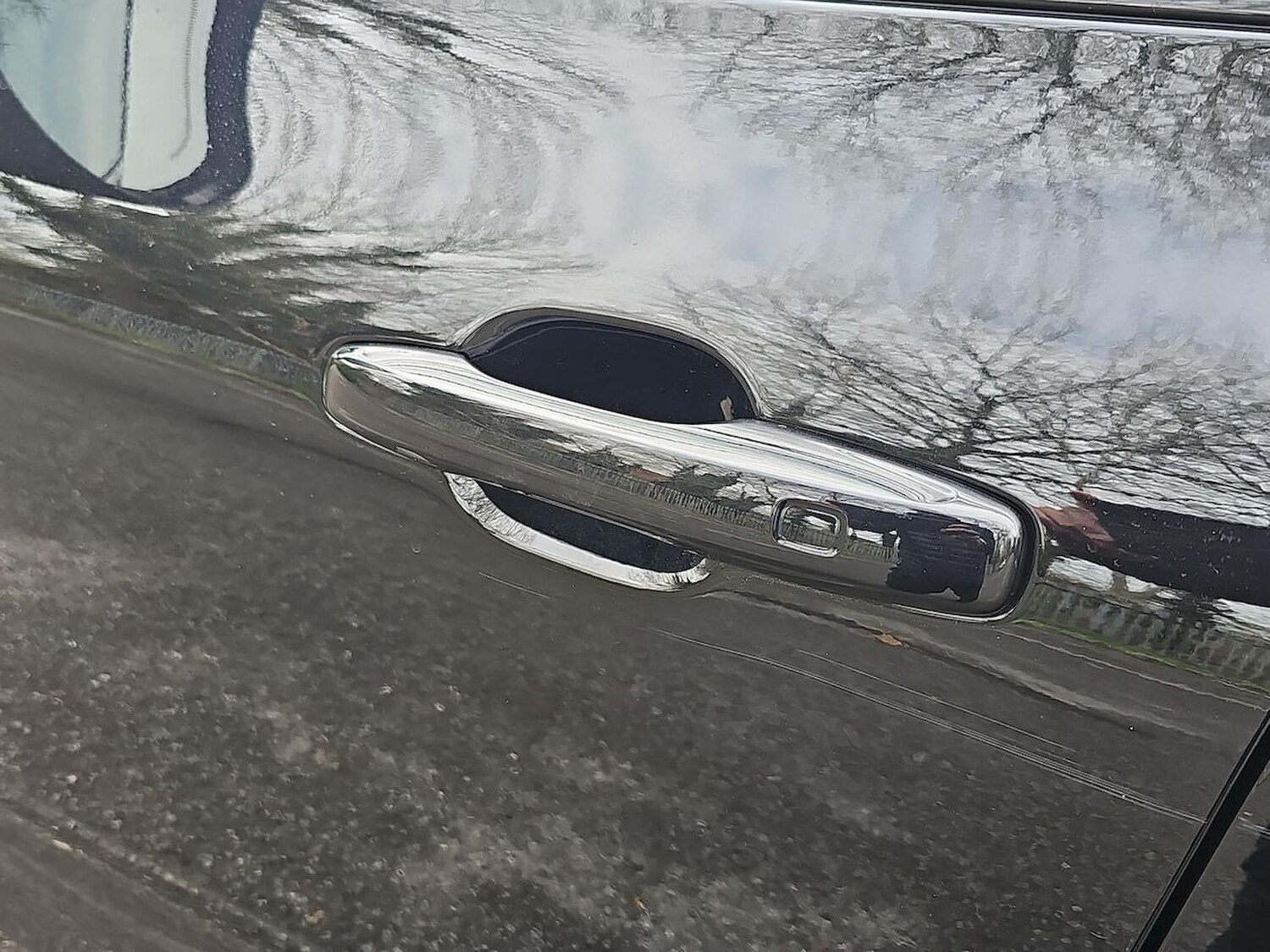 Used Volvo XC60 2022 for sale - 78191309: Photo 37