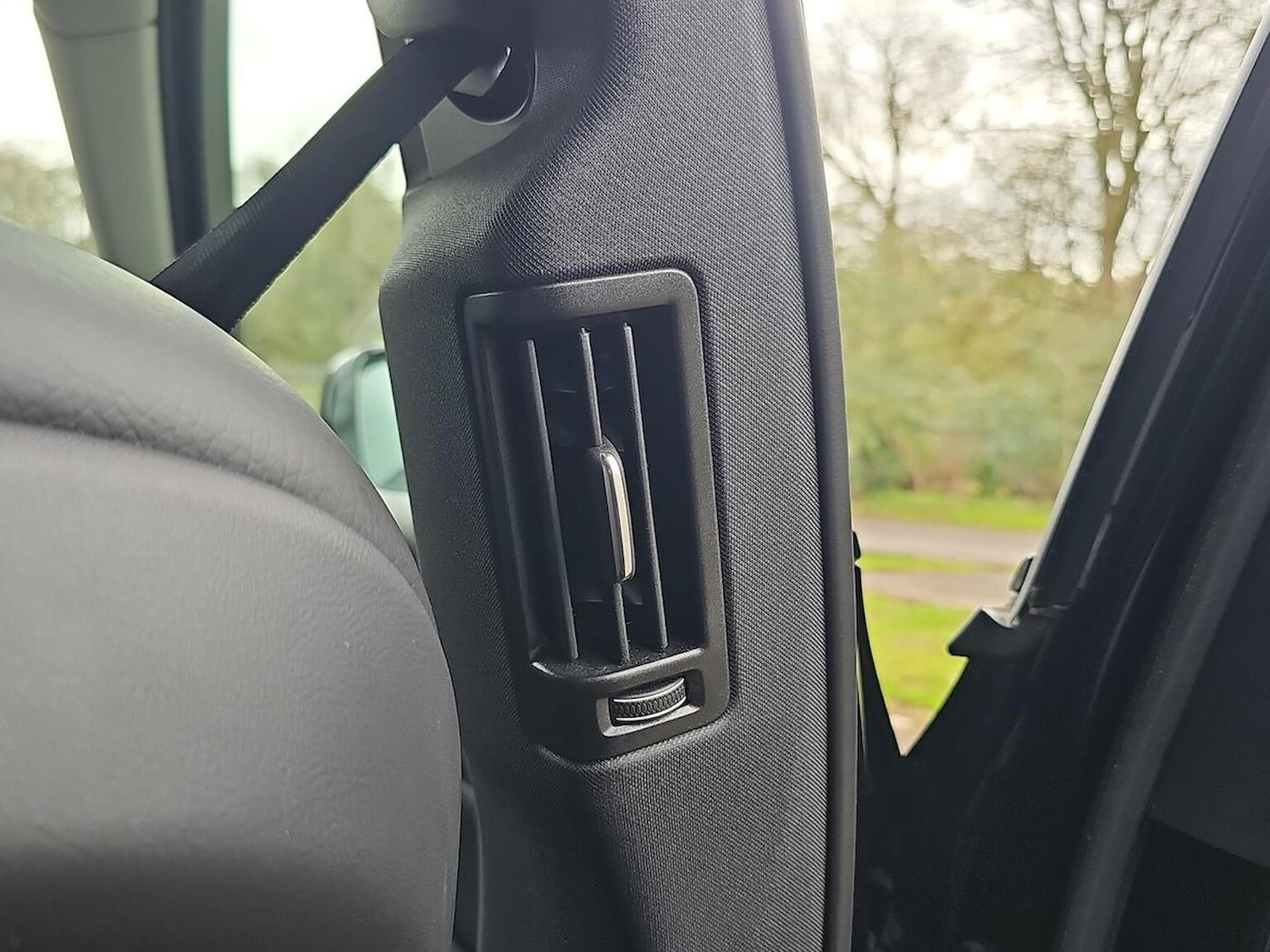 Used Volvo XC60 2022 for sale - 78191309: Photo 39