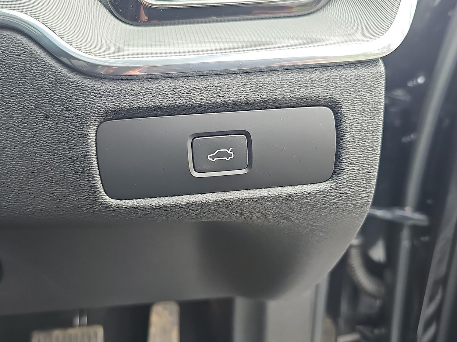 Used Volvo XC60 2022 for sale - 78191309: Photo 44