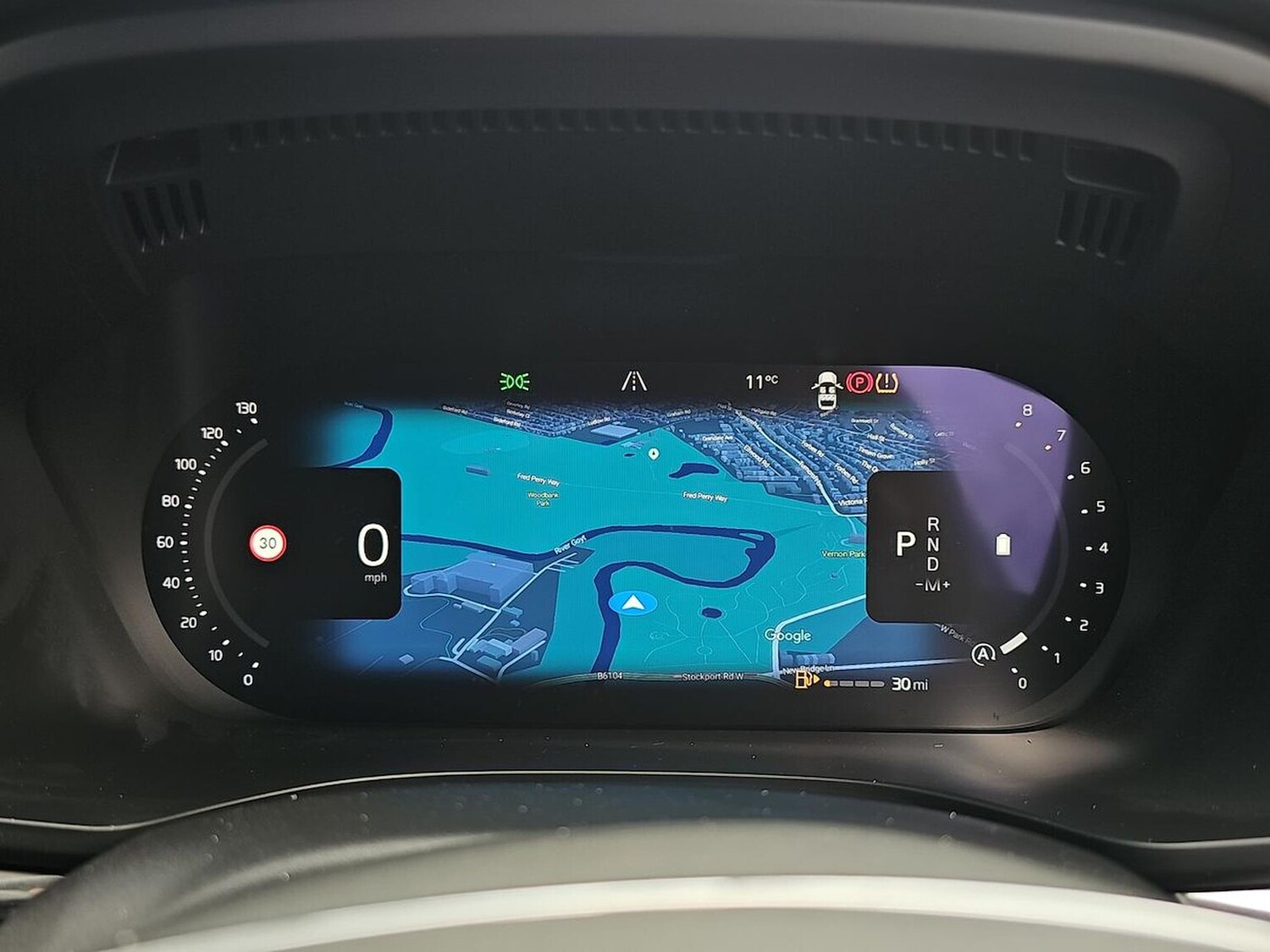 Used Volvo XC60 2022 for sale - 78191309: Photo 45