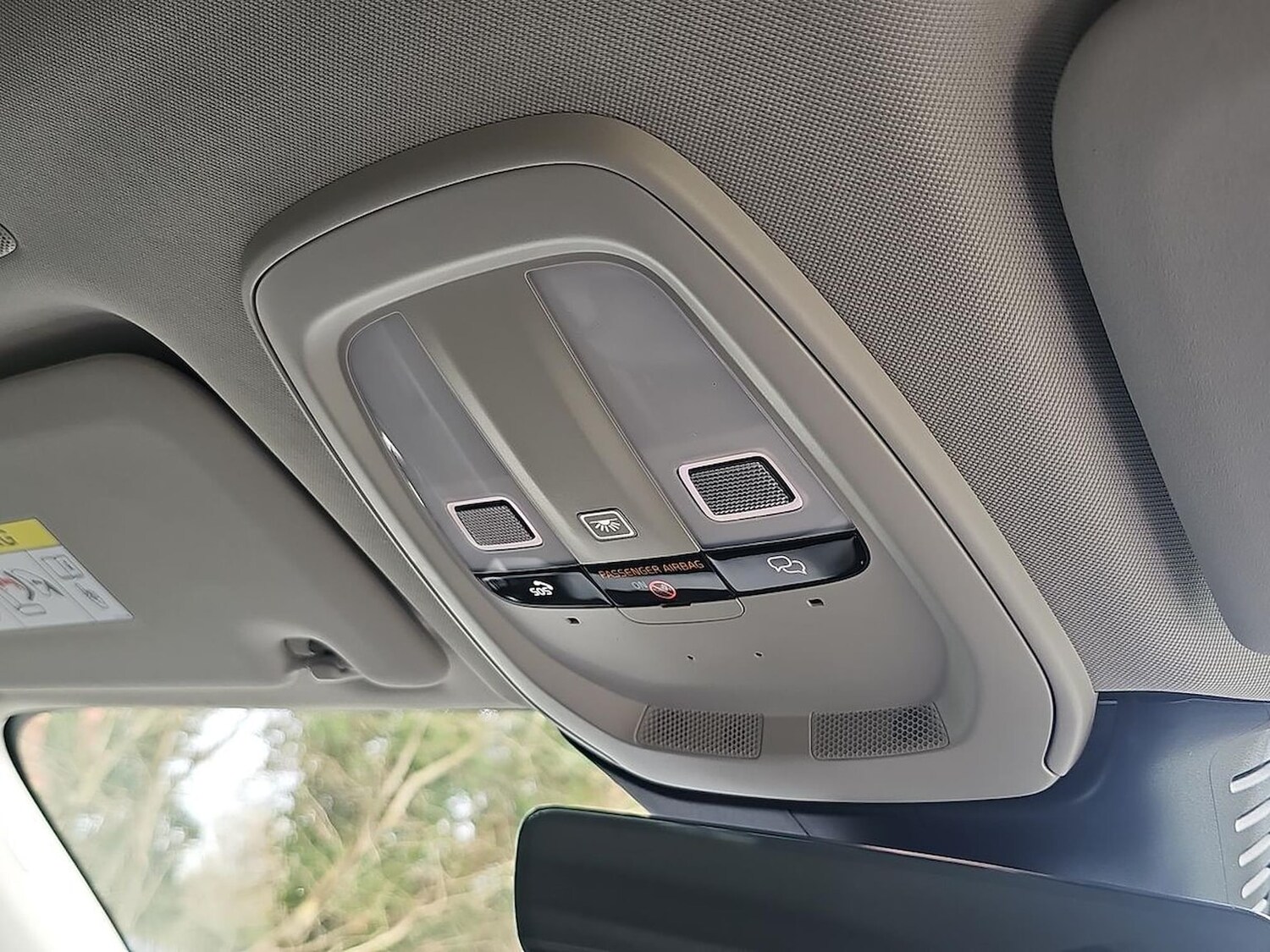 Used Volvo XC60 2022 for sale - 78191309: Photo 46