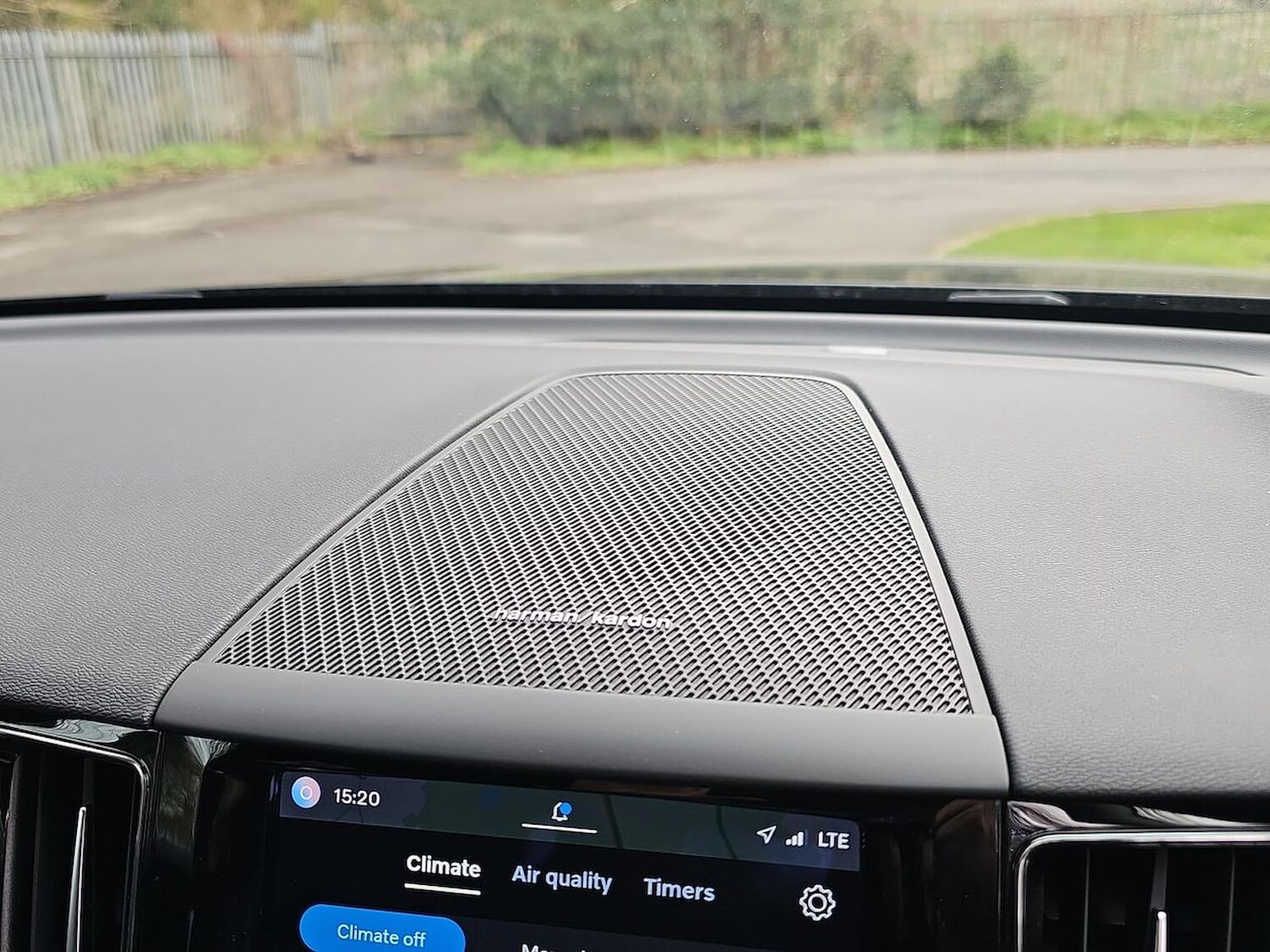 Used Volvo XC60 2022 for sale - 78191309: Photo 47