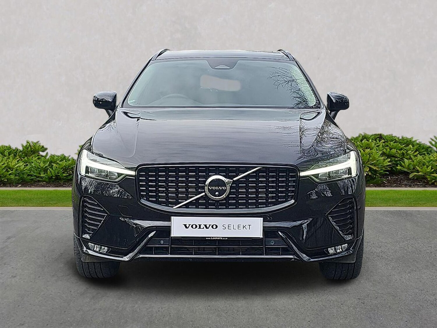 Used Volvo XC60 2022 for sale - 78191309: Photo 7