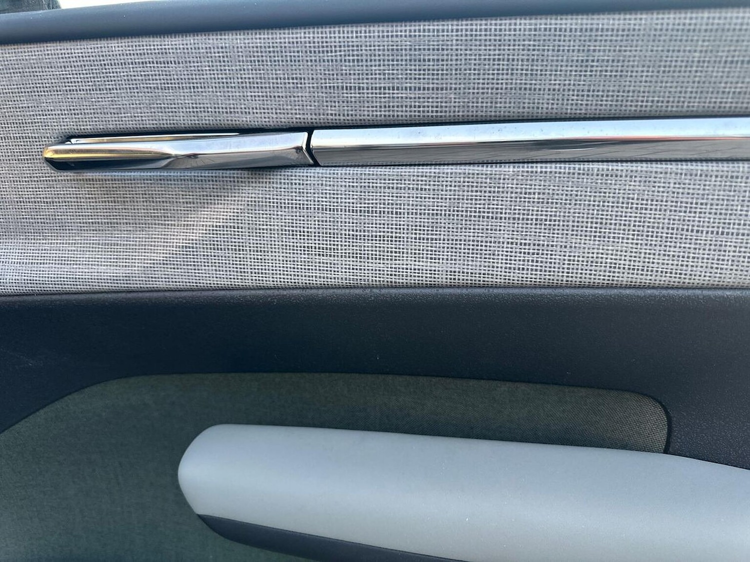 Used Volvo EX30 2025 for sale - 76699385: Photo 21