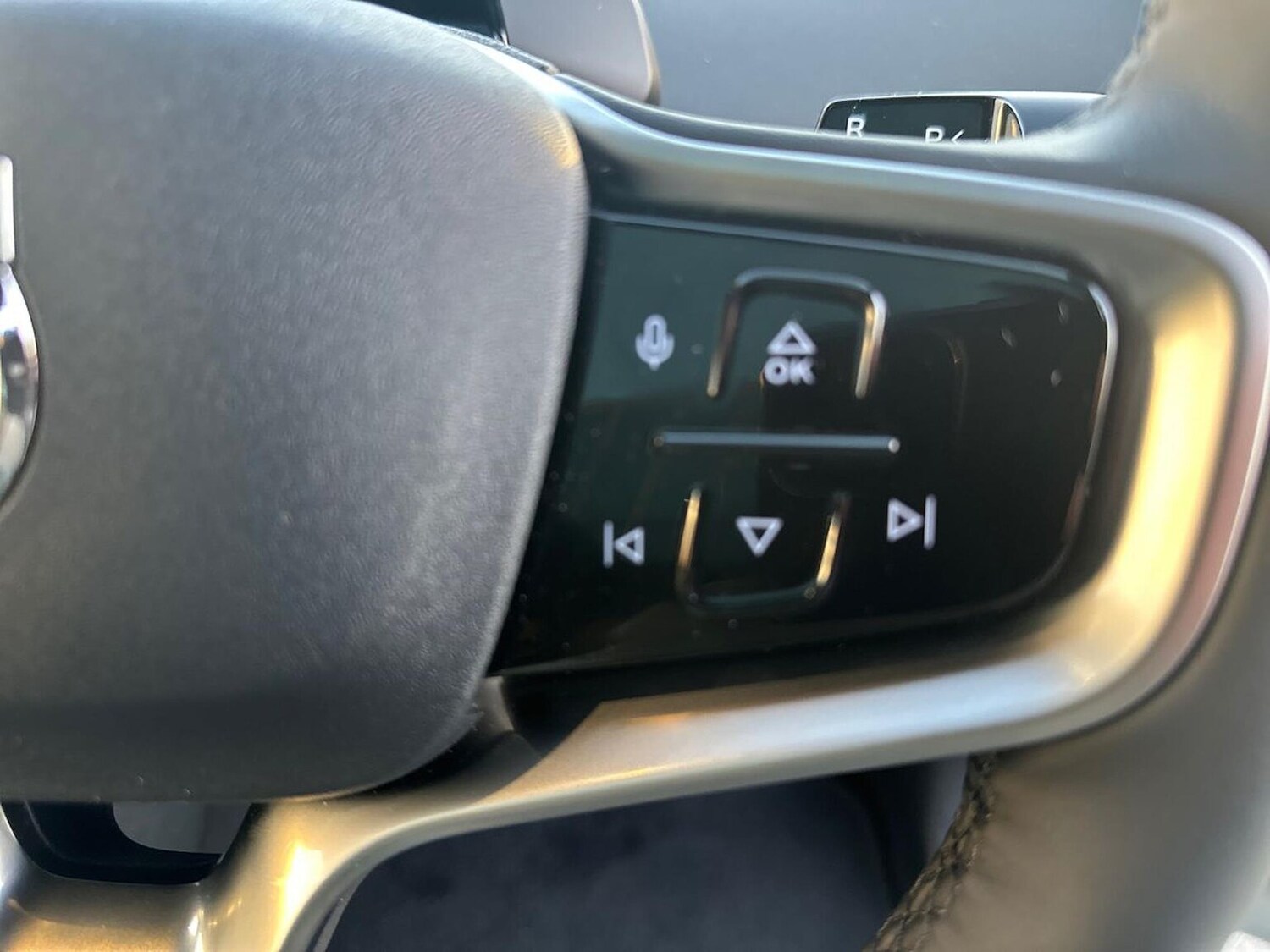 Used Volvo EX30 2025 for sale - 76699385: Photo 25