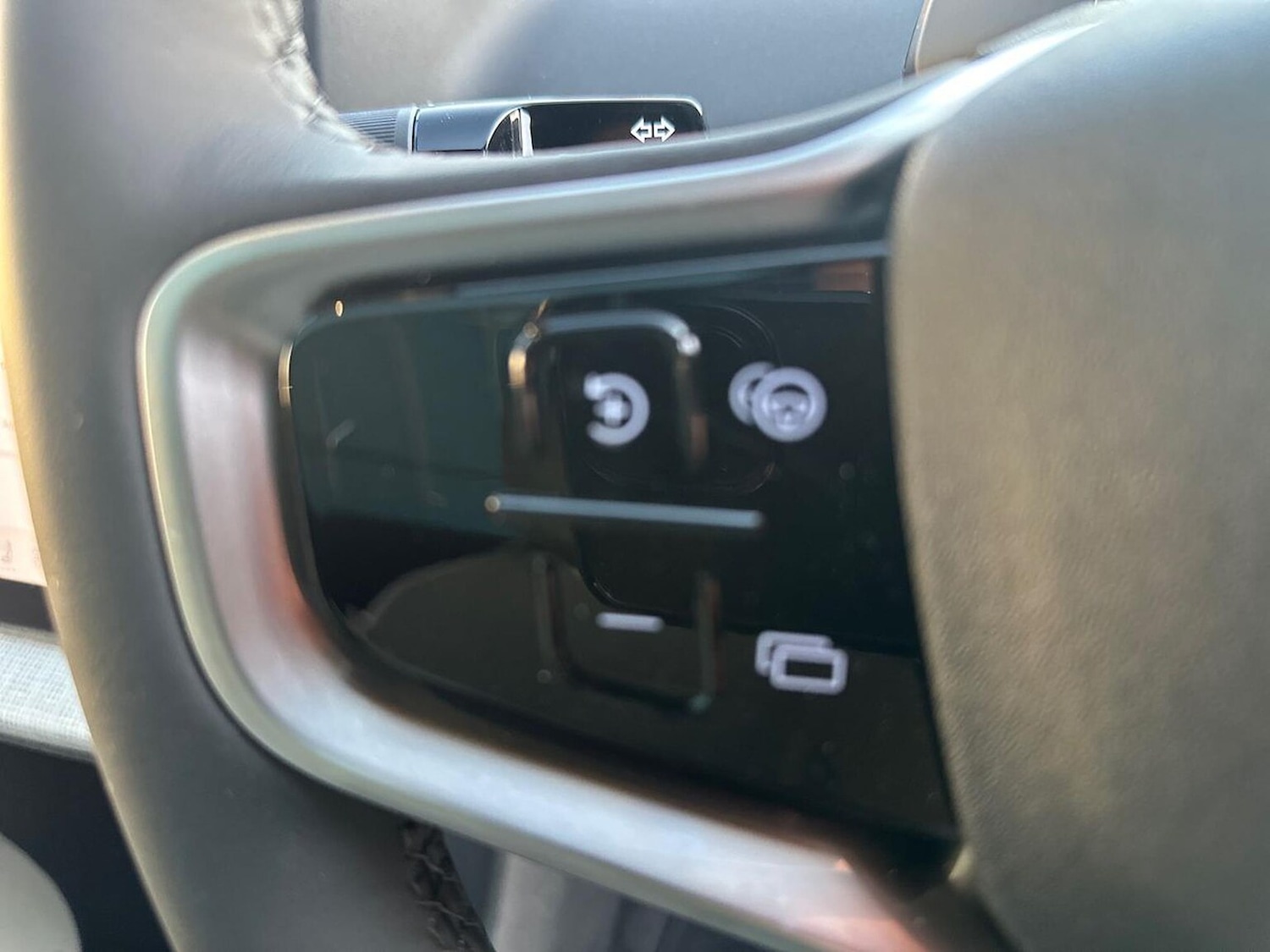 Used Volvo EX30 2025 for sale - 76699385: Photo 26