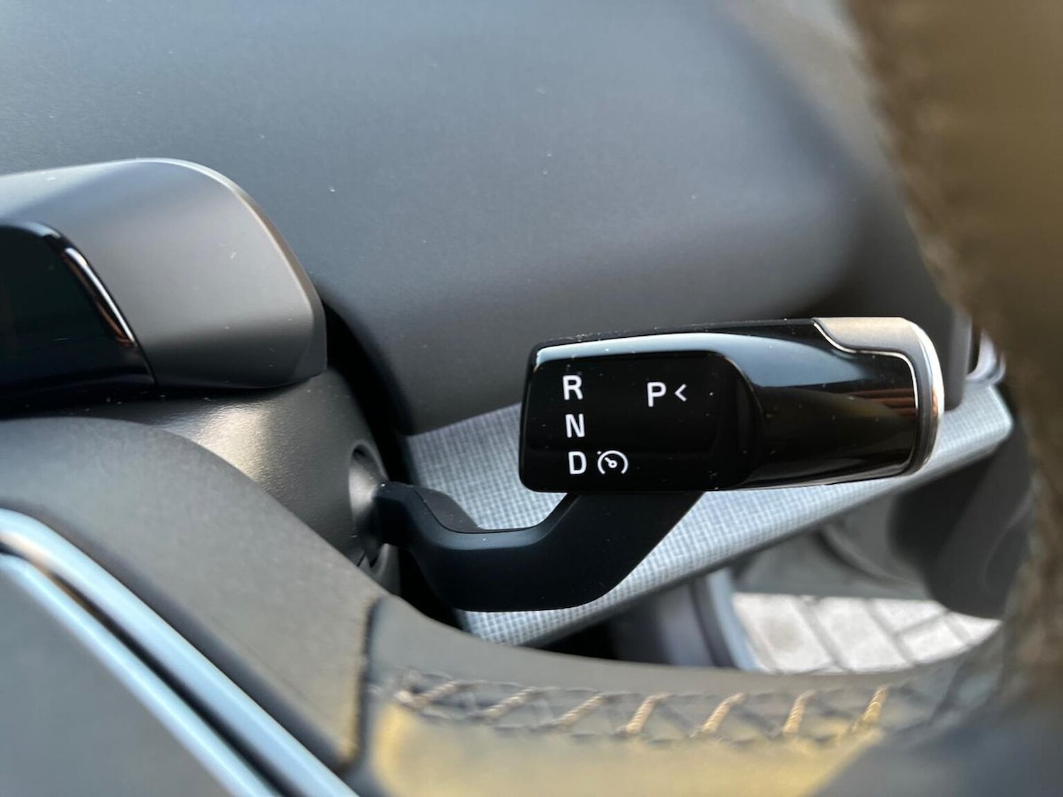 Used Volvo EX30 2025 for sale - 76699385: Photo 27