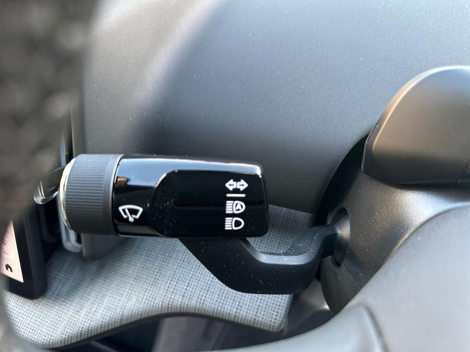 Used Volvo EX30 2025 for sale - 76699385: Photo 28