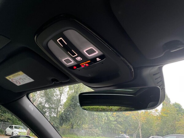 Used Volvo XC60 2022 for sale - 76232779: Photo 14