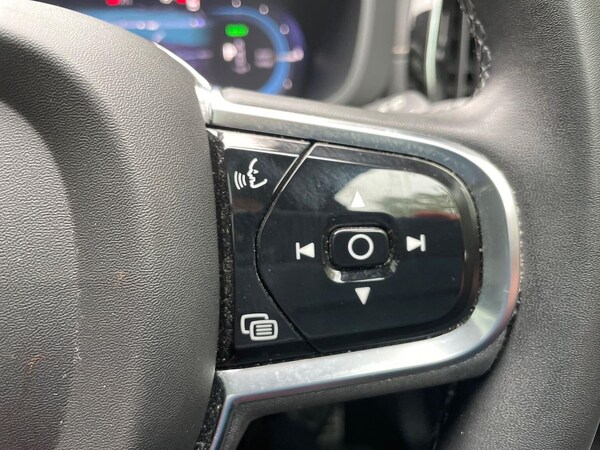 Used Volvo XC60 2022 for sale - 76232779: Photo 26