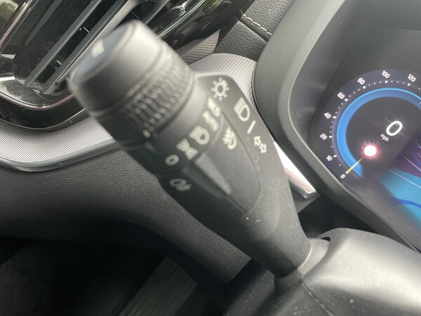Used Volvo XC60 2022 for sale - 76232779: Photo 29