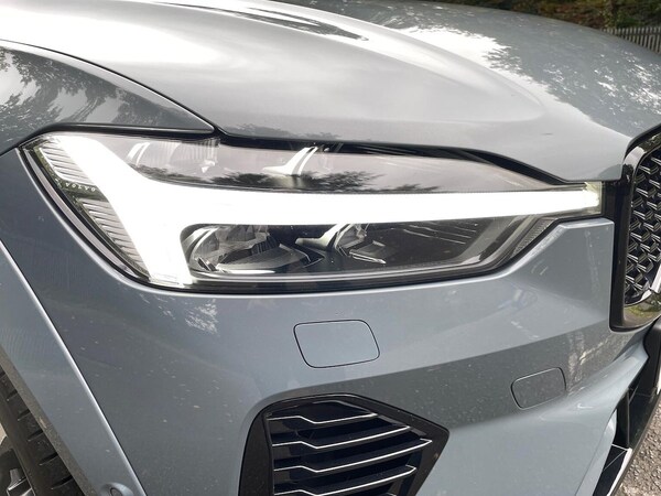 Used Volvo XC60 2022 for sale - 76232779: Photo 34